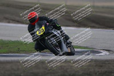 media/Nov-29-2025-TrackDaz (Sat) [[10ae2d9bce]]/B Group/Session 3 (Outside Grapevine)/